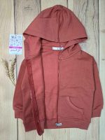 سویشرت بیسیک کودک - Image 4