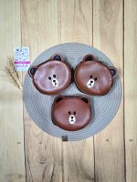 کیف چرم بچگانه - Image 4