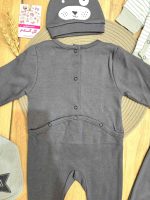 پنج تیکه نوزادی پسرانه - Image 8