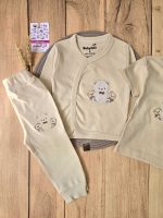 تیکه باز اسپرت طرح تدی - Image 3