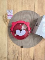 ظرف غذای کودک - Image 4