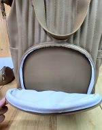 ساک لوازم کوله‌ ای نوزادی چیکو مدل مایورال - Image 8